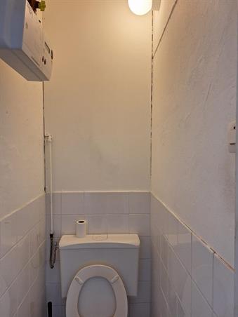 Zimmer bei Moerweg In Den Haag