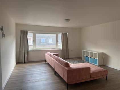 Wohnung zu vermieten 2000 Euro De Paardengang, Hilversum