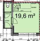 Appartement te huur in Zandvoort – Zandvoortselaan – foto 2
