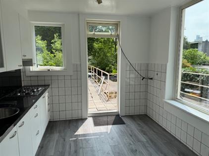 Kamer te huur 560 euro Van Sasse van Ysseltstraat, Tilburg