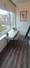 Studio te huur 550 euro Bataviastraat, Utrecht