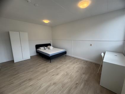 Room for rent 539 euro Heerlenseweg, Landgraaf