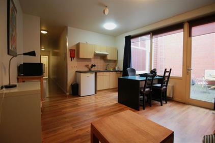 Apartment for rent 885 euro Breulingstraat, Maastricht