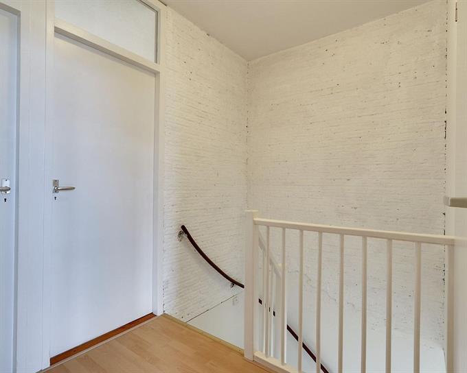 Wohnung bei Dijkgraafplein In Amsterdam