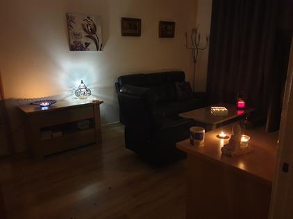 Kamer te huur 600 euro J.C. de Haanstraat, Lisse