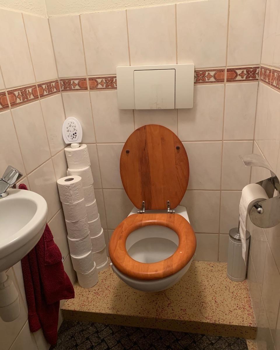 Kamer aan Jisperveldstraat, Amsterdam 5
