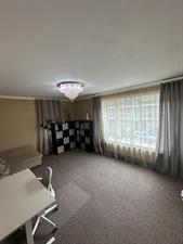 Apartment for rent 2500 euro Dikninge, Amsterdam