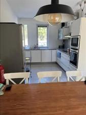 Room for rent 825 euro Ekangala, Amsterdam