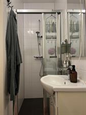 Room for rent 670 euro Goudlaan, Groningen