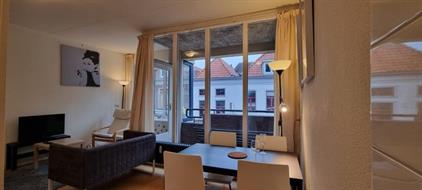 Appartement te huur 1100 euro Gelkingestraat, Groningen
