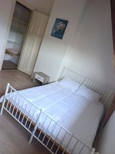 Room for rent 750 euro Hoge Rijndijk, Leiden