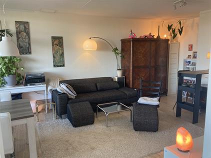 Appartement te huur 1300 euro Francois Mauriacweg, De Bilt