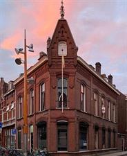 Kamer te huur 350 euro Tuinstraat, Tilburg