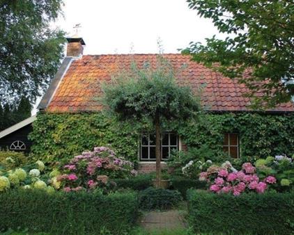 Appartement te huur 1500 euro Koppeldijk, Utrecht