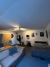 Room for rent 360 euro Herdenkingsplein, Maastricht
