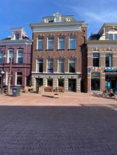 Kamer te huur 985 euro Westerkade, Groningen