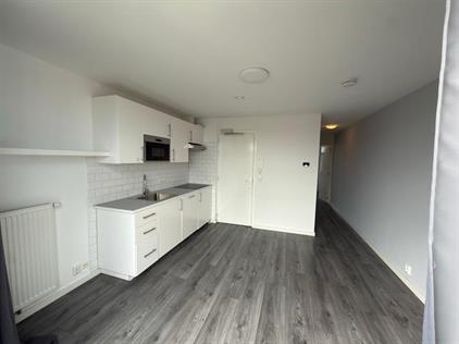 Appartement te huur 1350 euro Isingstraat, Den Haag