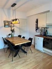 Appartement te huur 810 euro Schuitendiep, Groningen