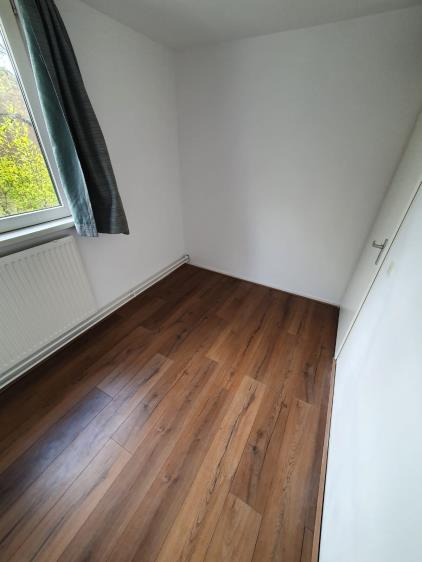 Room for rent 375 euro Rustenburgerweg, Amersfoort