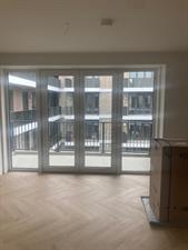 Appartement te huur 2500 euro Coltbaan, Nieuwegein
