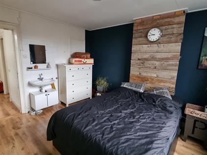 Appartement te huur 950 euro van Welderenstraat, Nijmegen