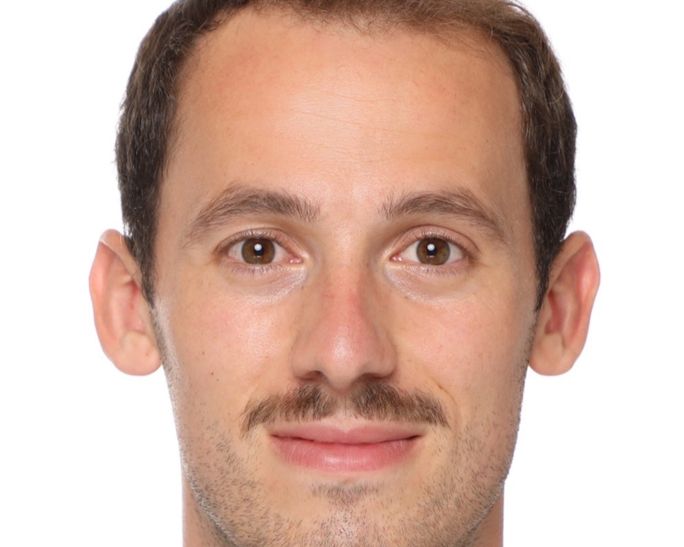 Jakob