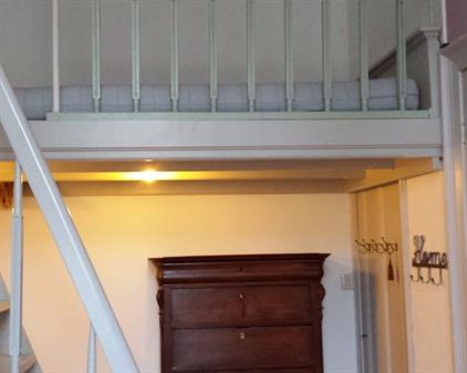 Kamer te huur 595 euro Hoge Gouwe, Gouda