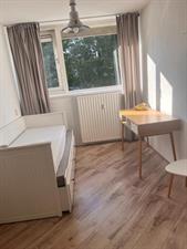 Room for rent 700 euro Androsdreef, Utrecht