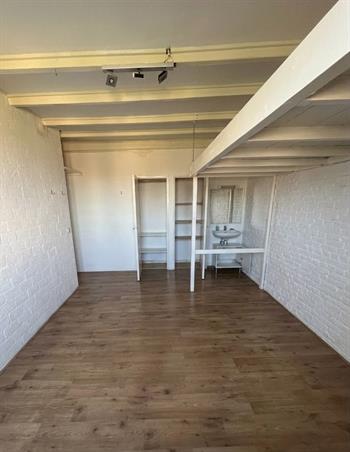 Zimmer bei Baronielaan In Breda