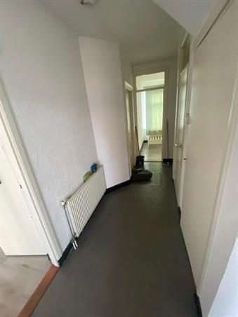 Zimmer bei Laakkade In Den Haag