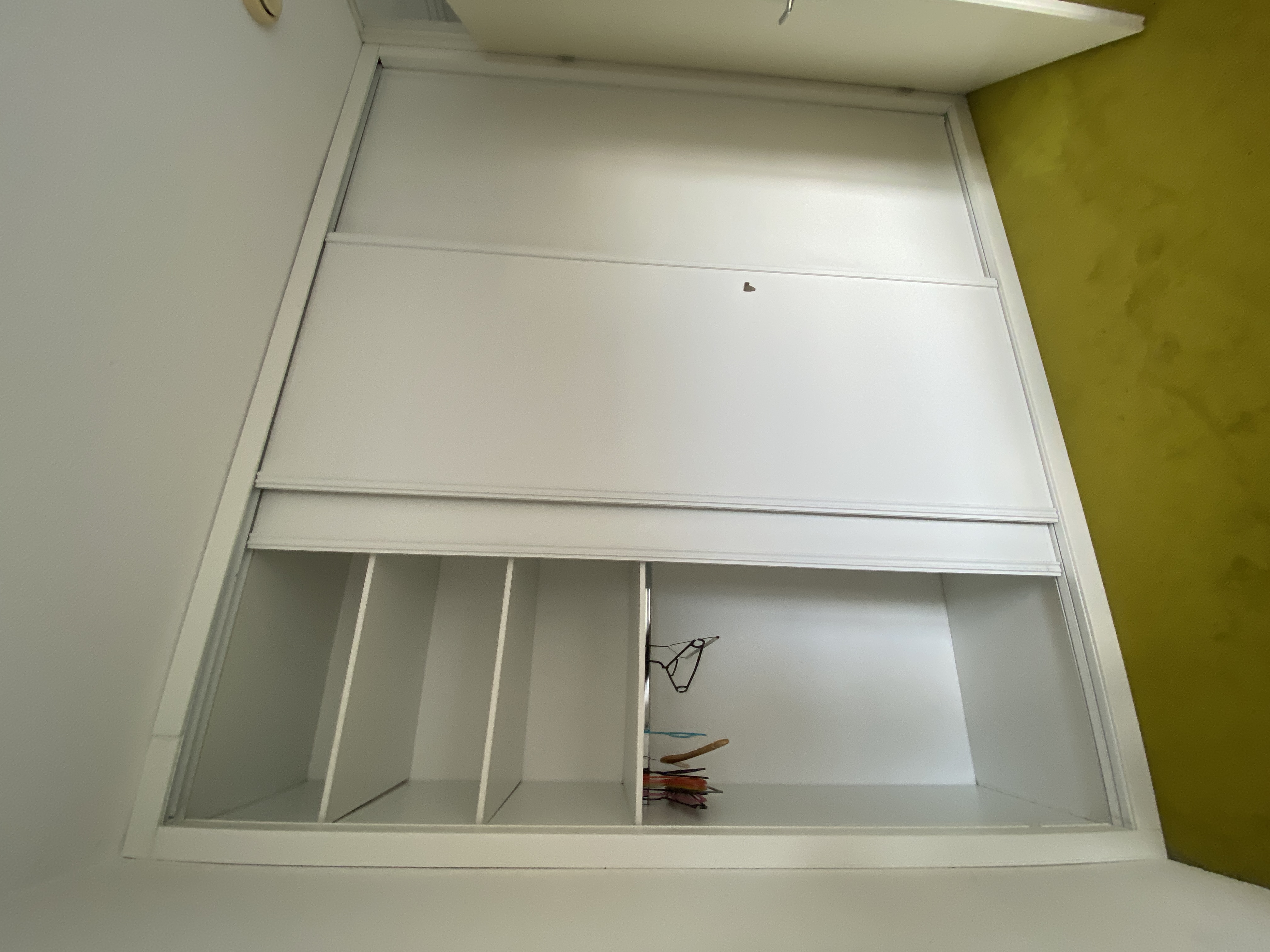 Kamer te huur in Amsterdam – Oeverpad – foto 3