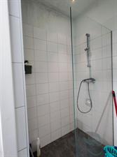 Kamer te huur 695 euro Kloosterkade, Delft