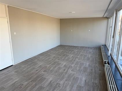 Apartment for rent 1350 euro Langestraat, Klazienaveen