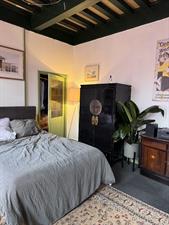 Zimmer zu vermieten 1199 Euro Papengracht, Leiden