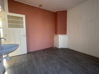 Room for rent 544 euro E. Thomassen a Thuessinklaan, Groningen