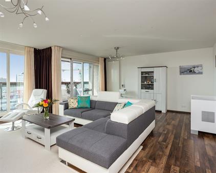 Appartement te huur 2459 euro Stationsstraat, Utrecht