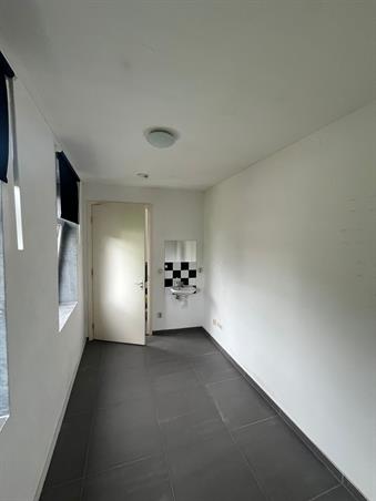 Zimmer bei Van Kerckhoffstraat In Groningen