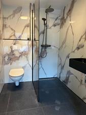 Room for rent 590 euro G.J. van Heekstraat, Enschede