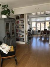 Apartment for rent 1950 euro Hogeweg, Amsterdam