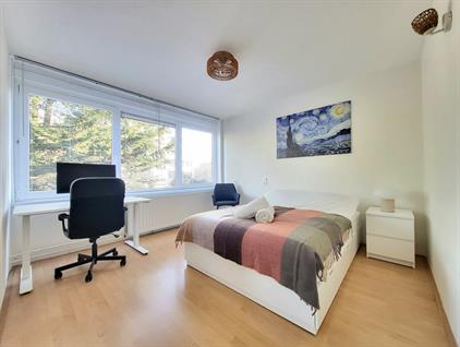 Room for rent 850 euro Rooseveltlaan, Utrecht