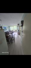 Kamer te huur 1000 euro Logger, Amstelveen