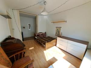 Kamer te huur 450 euro Zonstraat, Utrecht