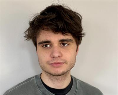 Adam