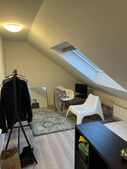 Room for rent 450 euro Aquamarijnstraat, Groningen