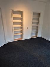 Room for rent 410 euro Havenstraat, Hilversum