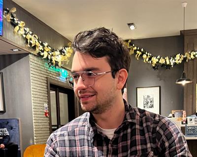 Ivo