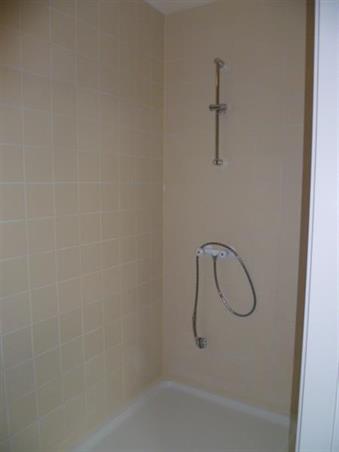 Wohnung bei Wittevrouwensingel In Utrecht