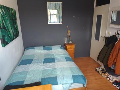 Kamer te huur 265 euro Kremersmaten, Enschede