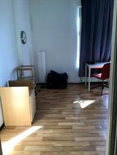 Kamer te huur 750 euro Goeverneurlaan, Den Haag