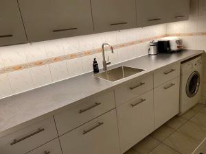 Room for rent 1100 euro Soderblomstraat, Hoofddorp